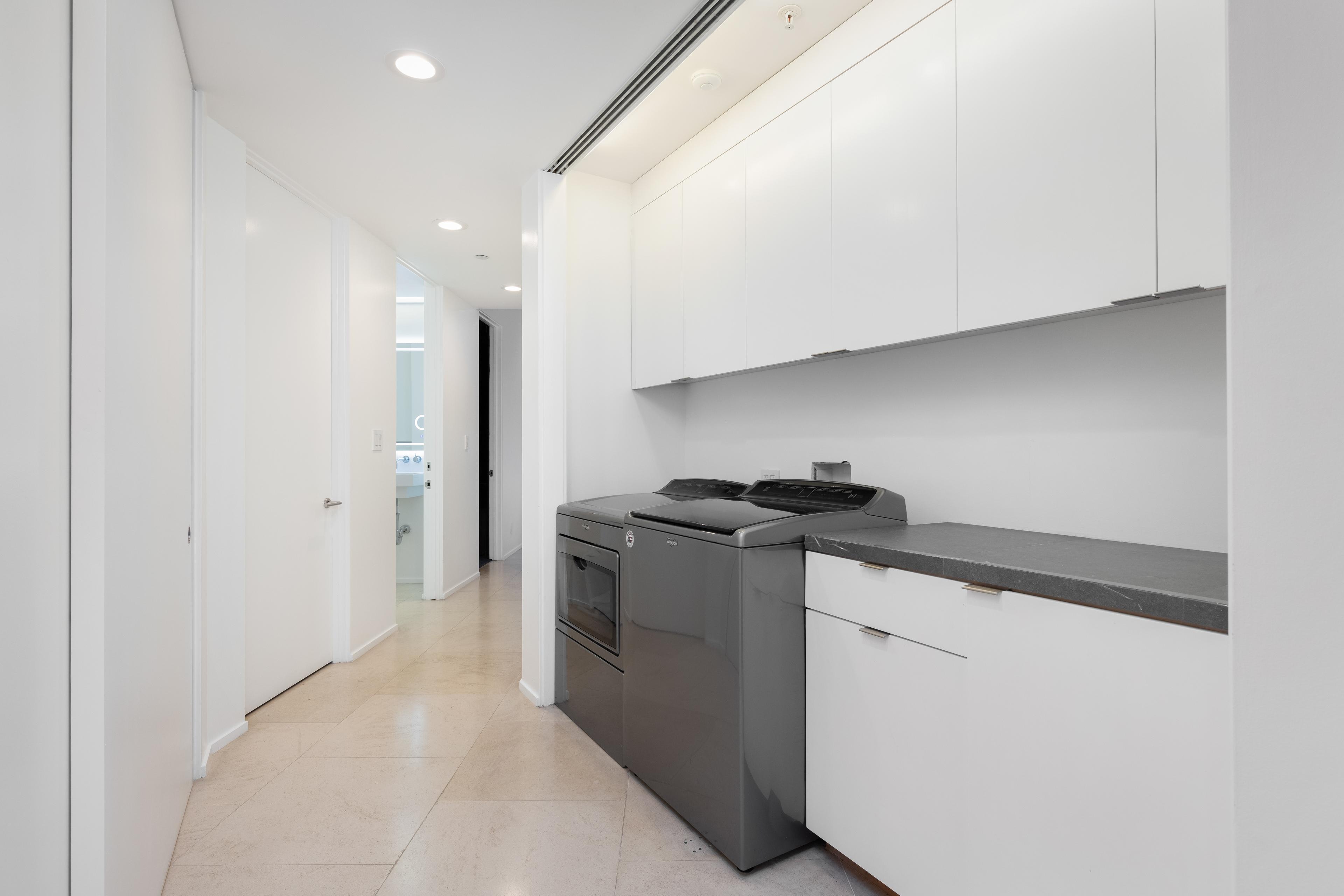 Los Angeles Home 1006671