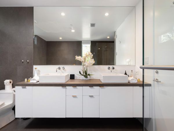 Los Angeles Home 1006671