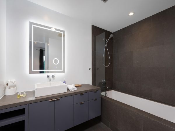 Los Angeles Home 1006671