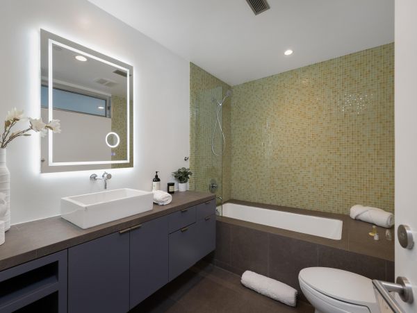 Los Angeles Home 1006671