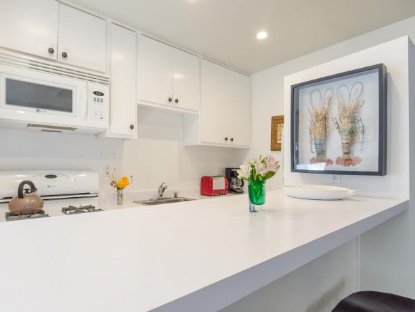 Los Angeles Home 1006672