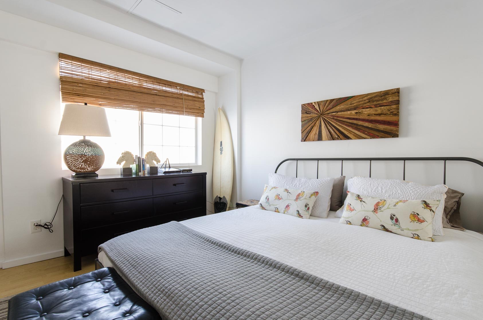 Los Angeles Home 1006672