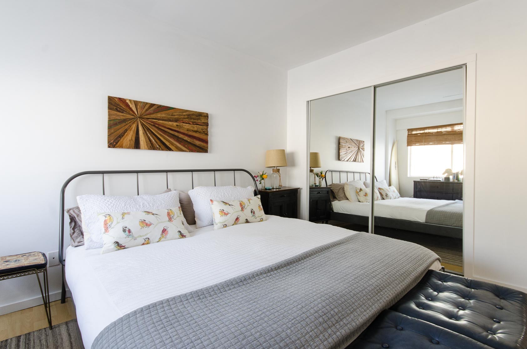 Los Angeles Home 1006672