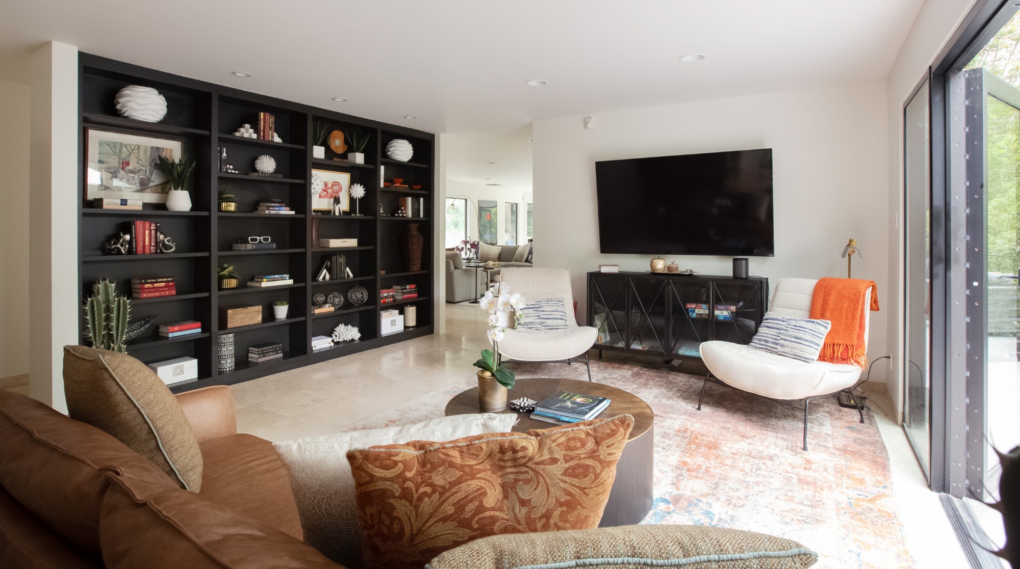 Los Angeles Home 1006673