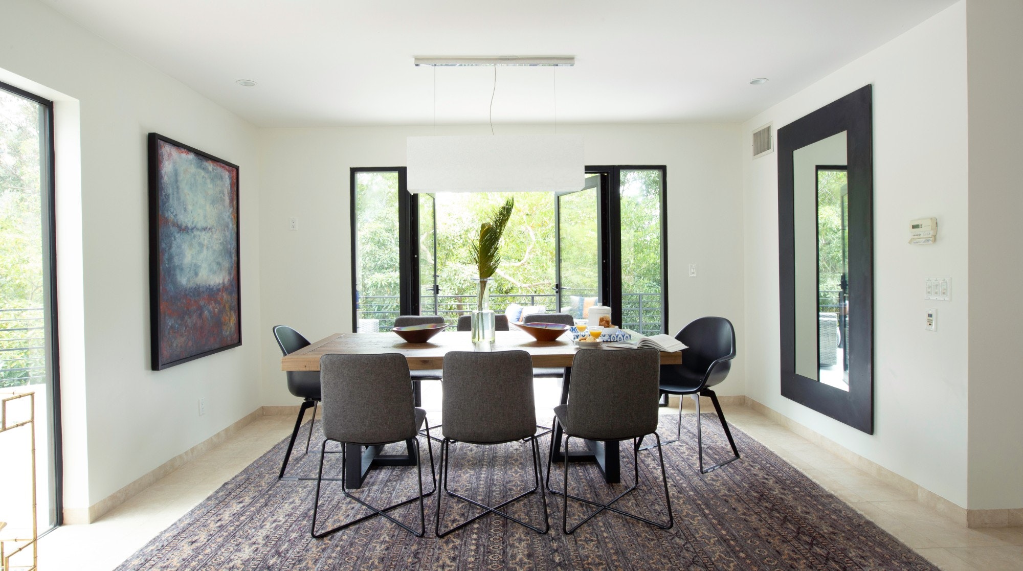 Los Angeles Home 1006673