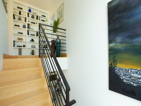 Los Angeles Home 1006673