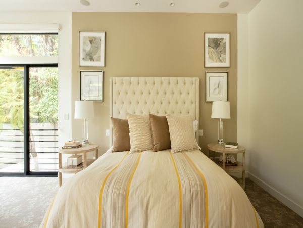 Los Angeles Home 1006673