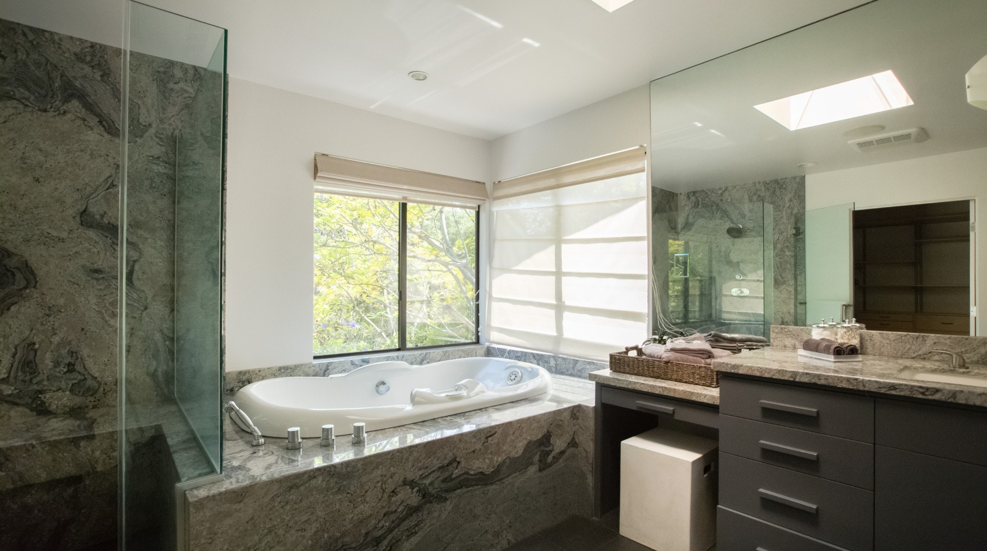 Los Angeles Home 1006673