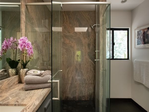 Los Angeles Home 1006673