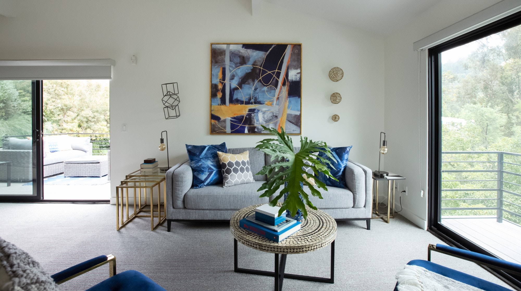 Los Angeles Home 1006673