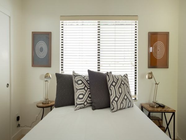 Los Angeles Home 1006673