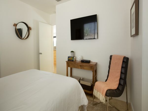 Los Angeles Home 1006673