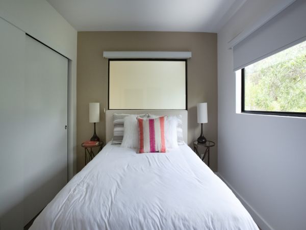 Los Angeles Home 1006673