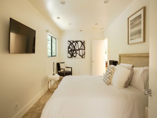 Los Angeles Home 1006673