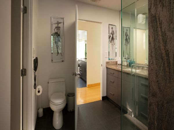 Los Angeles Home 1006673