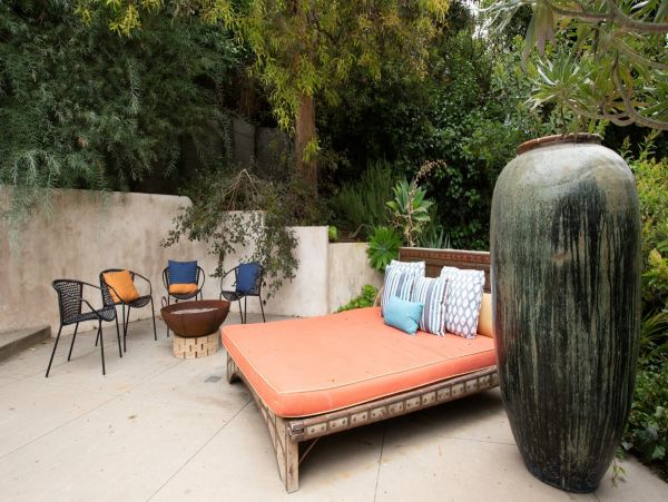 Los Angeles Home 1006673