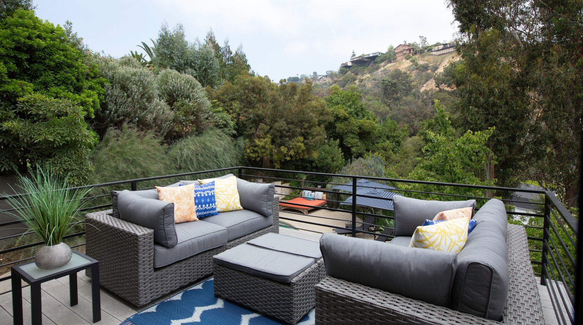 Los Angeles Home 1006673