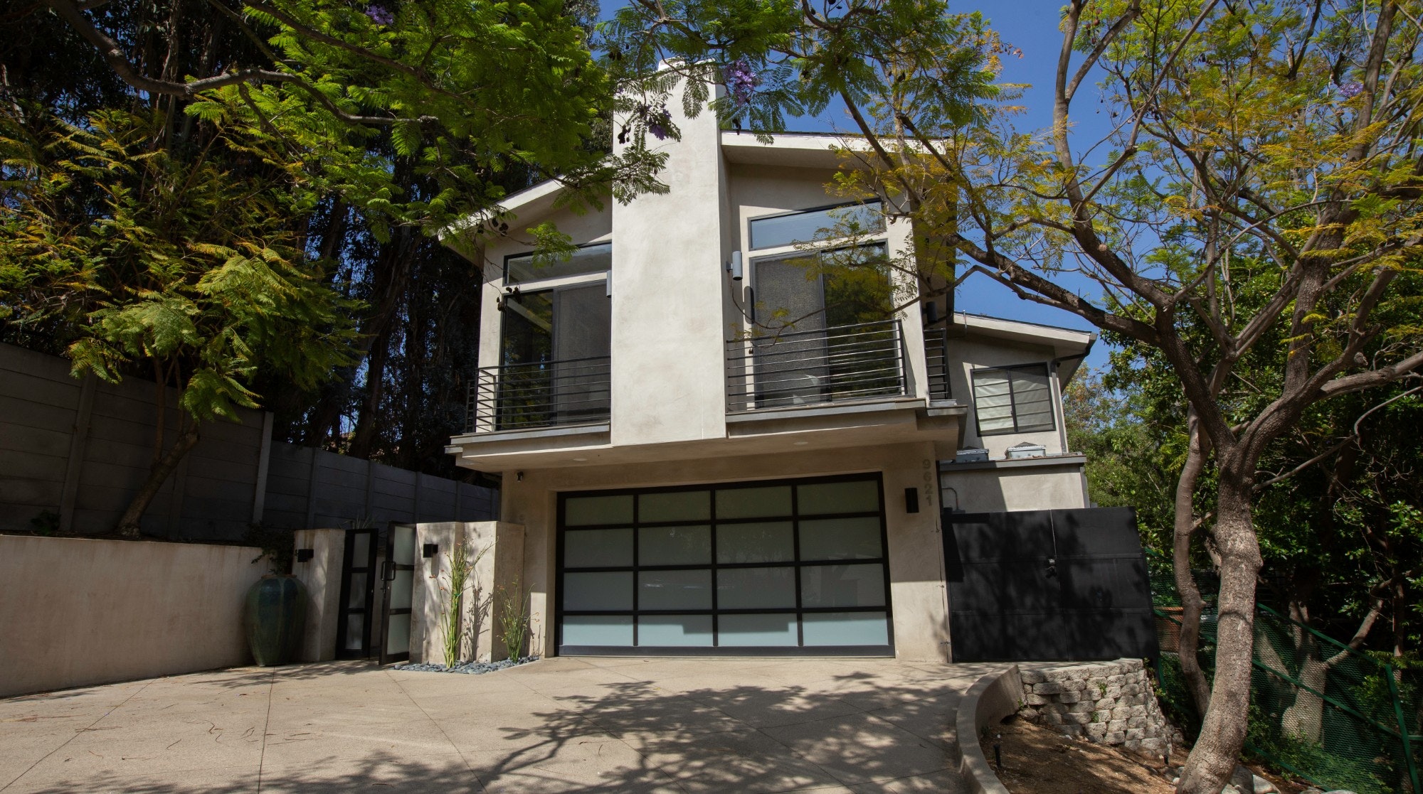 Los Angeles Home 1006673