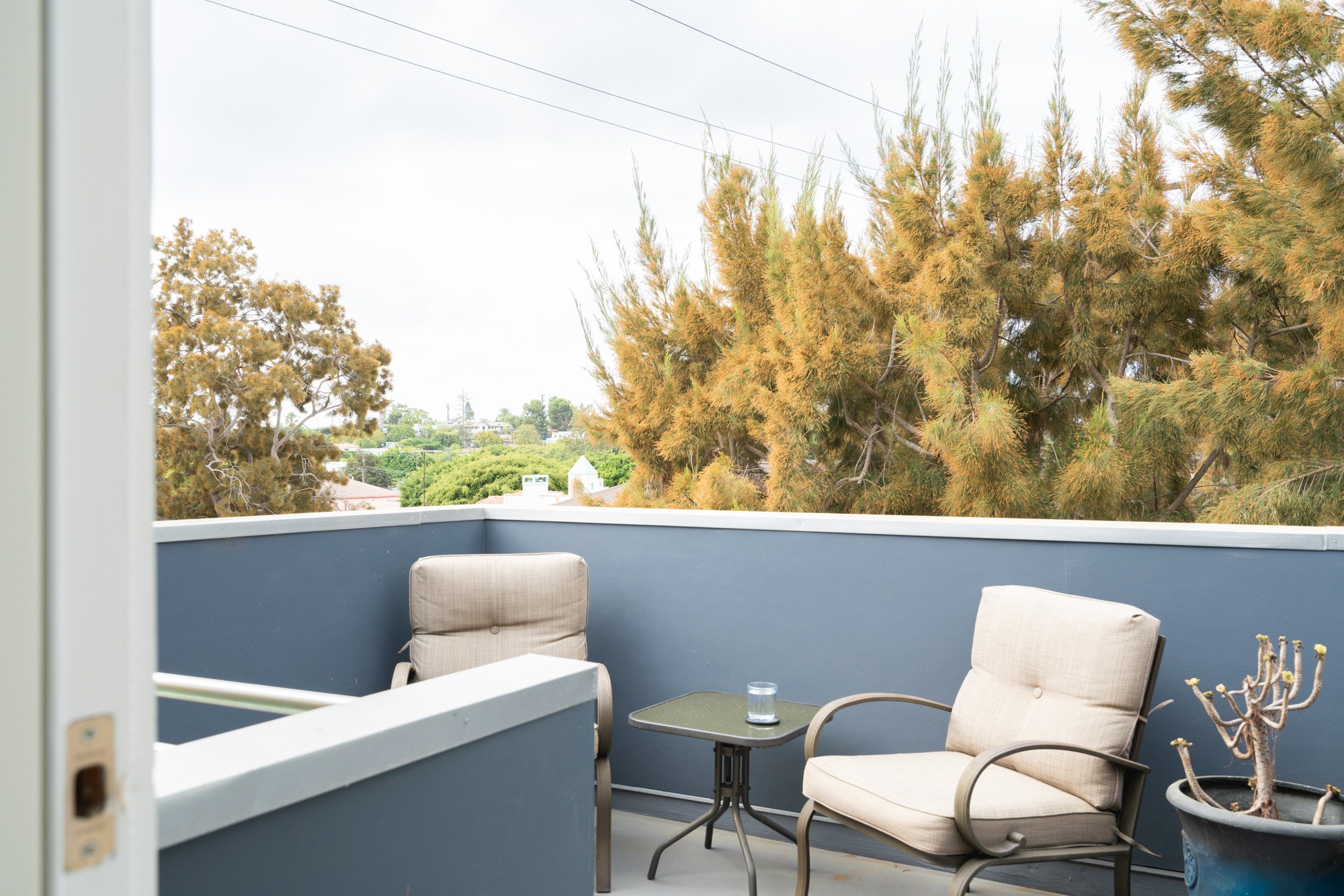 Los Angeles Home 1006674