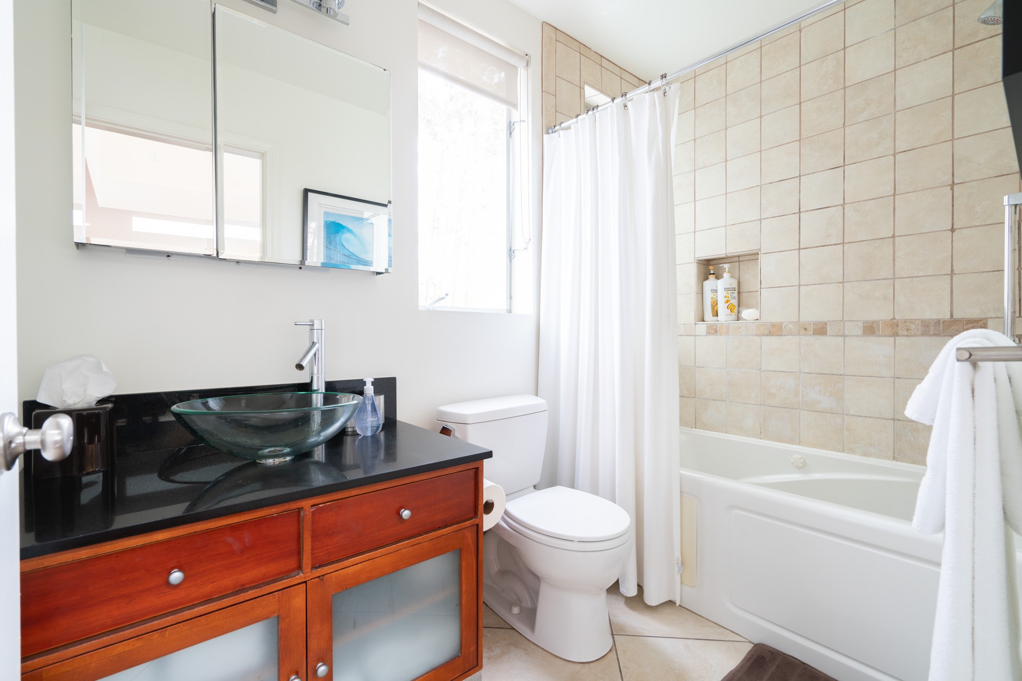 Los Angeles Home 1006674