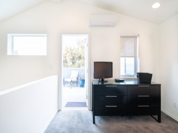 Los Angeles Home 1006674