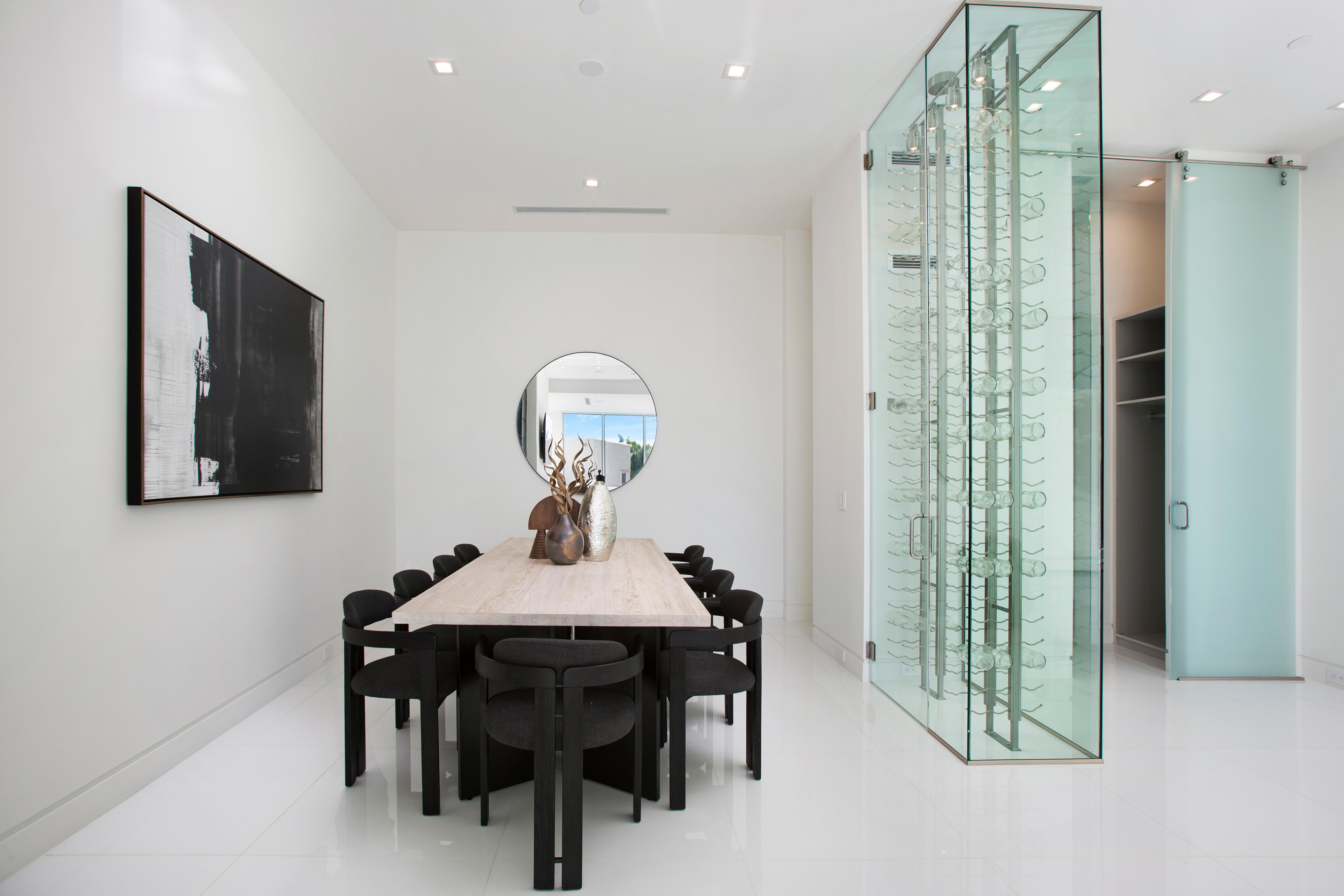 Los Angeles Home 1006675