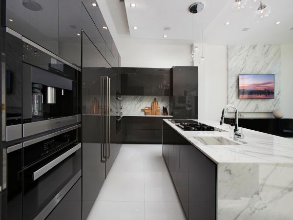 Los Angeles Home 1006675