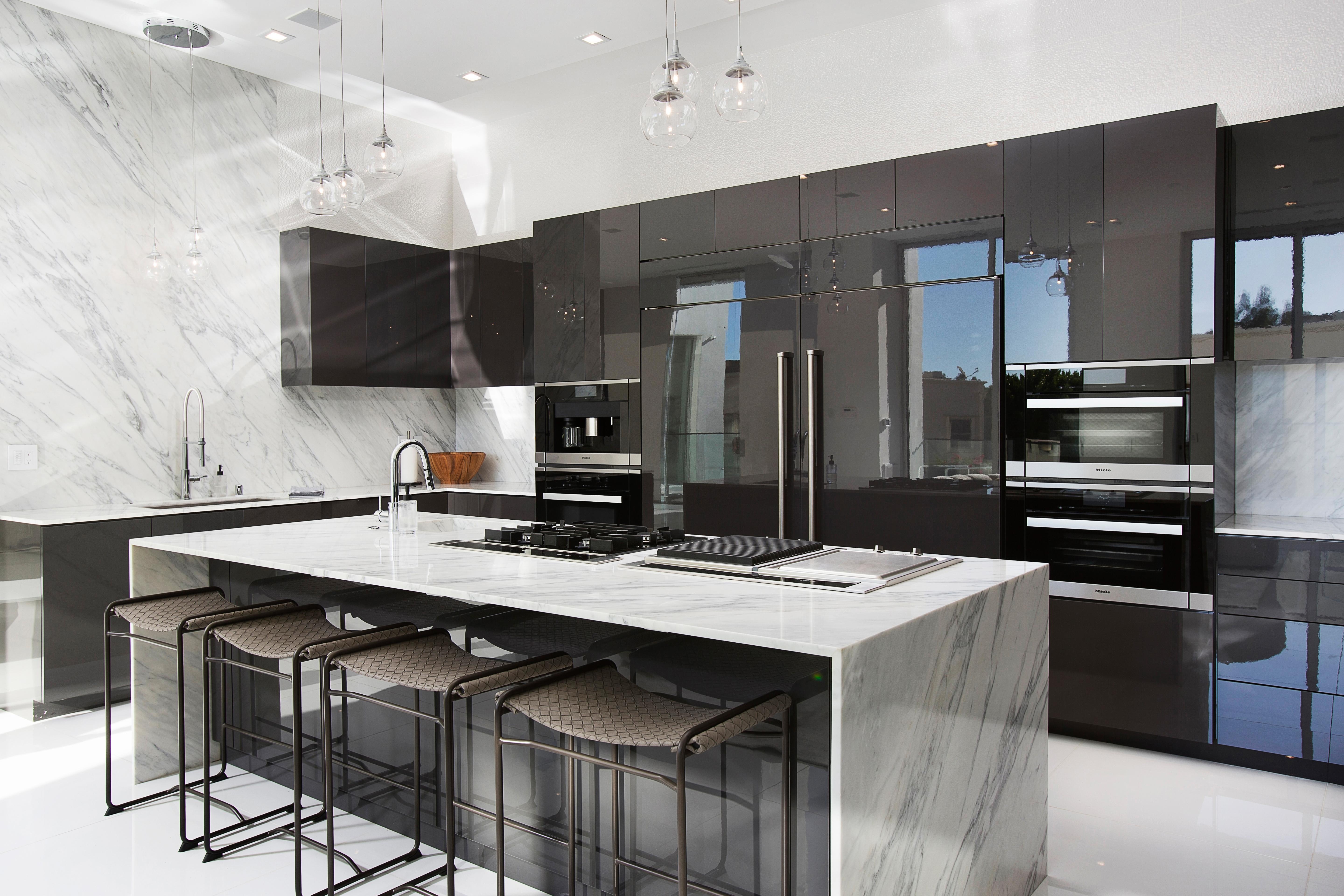 Los Angeles Home 1006675