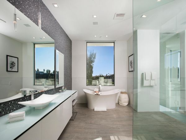 Los Angeles Home 1006675