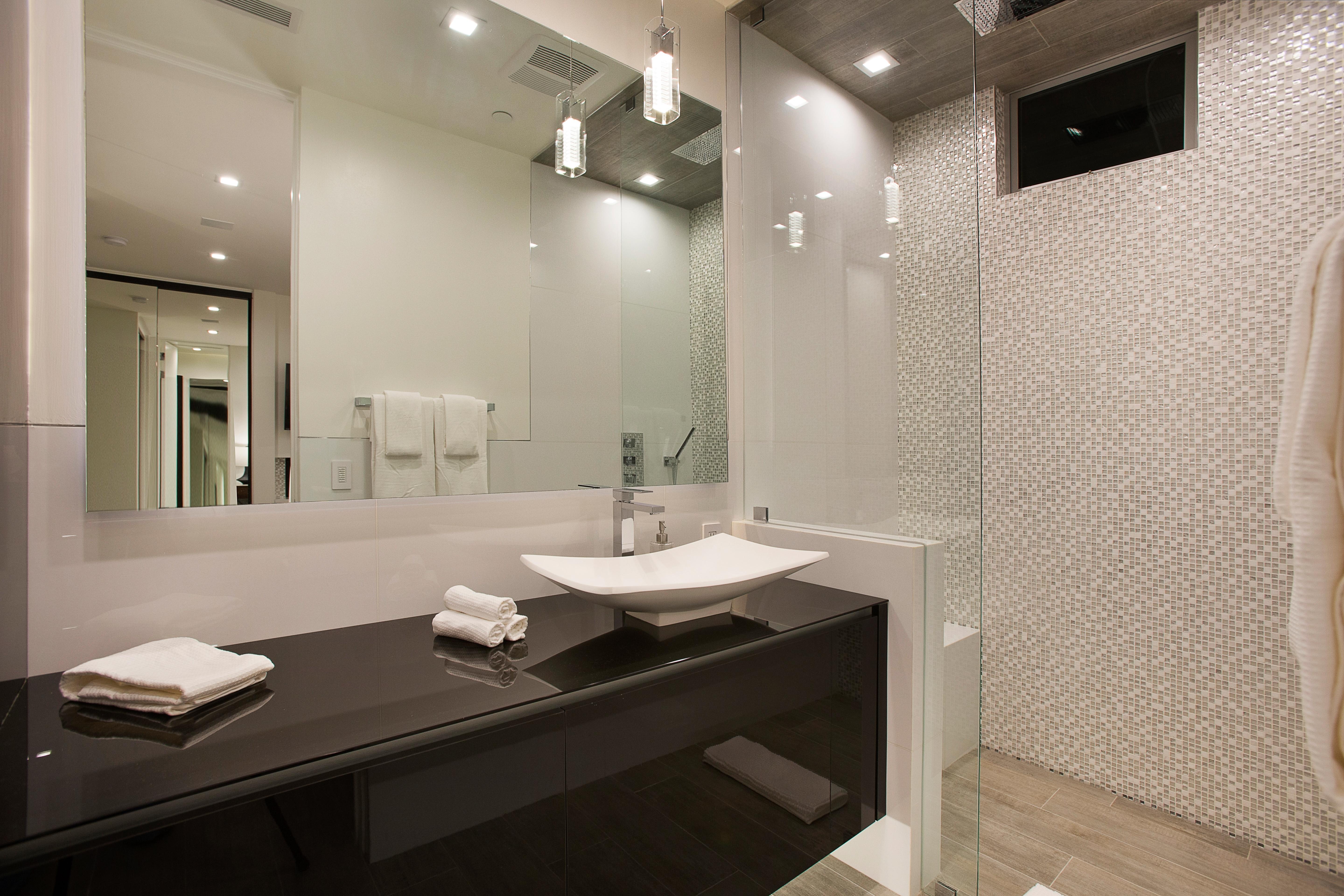Los Angeles Home 1006675