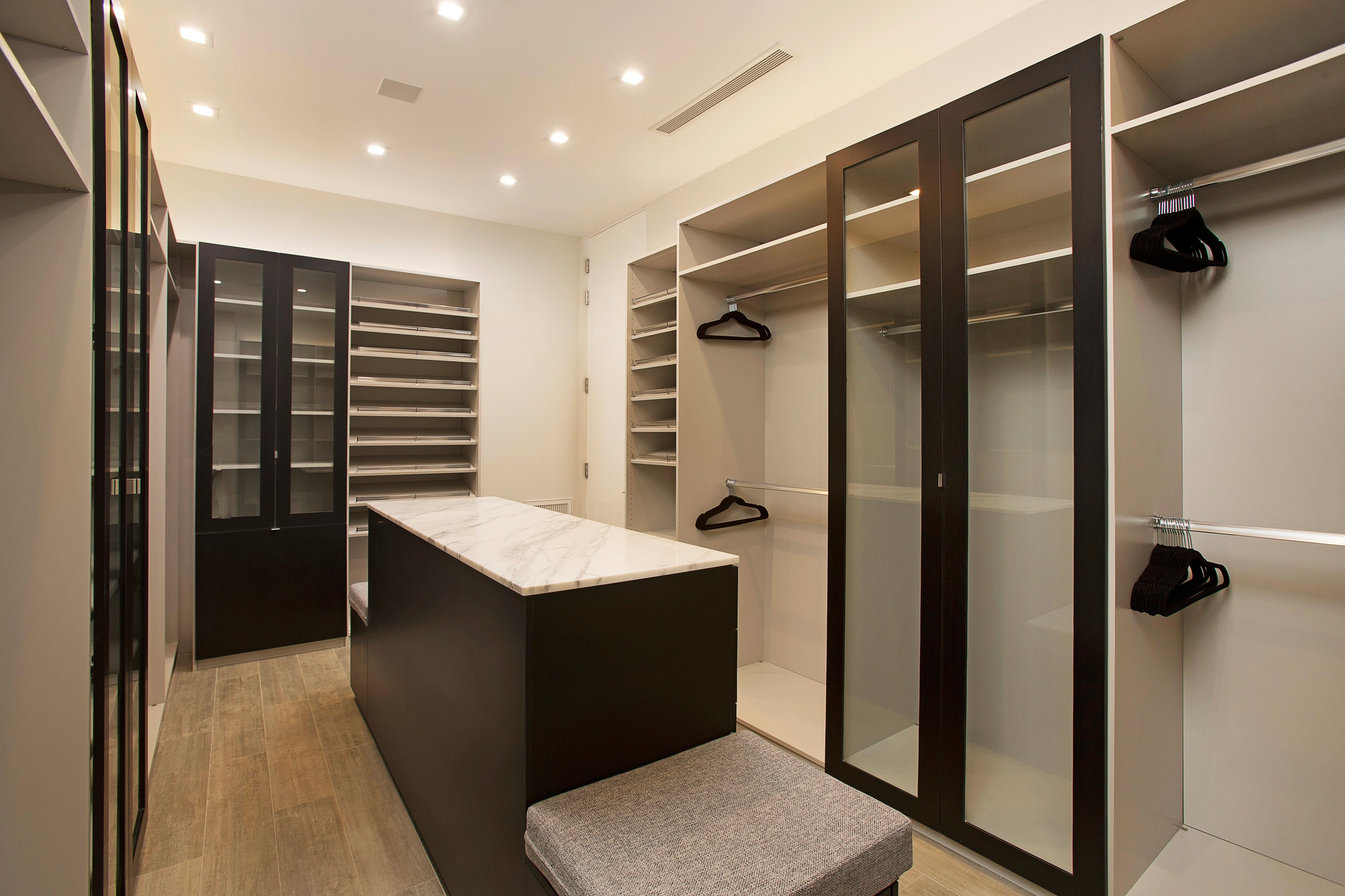 Los Angeles Home 1006675