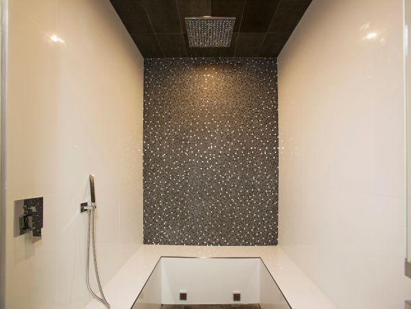 Los Angeles Home 1006675