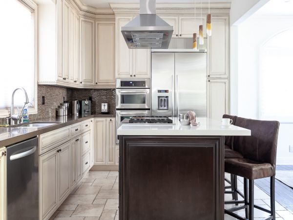 Los Angeles Home 1006676