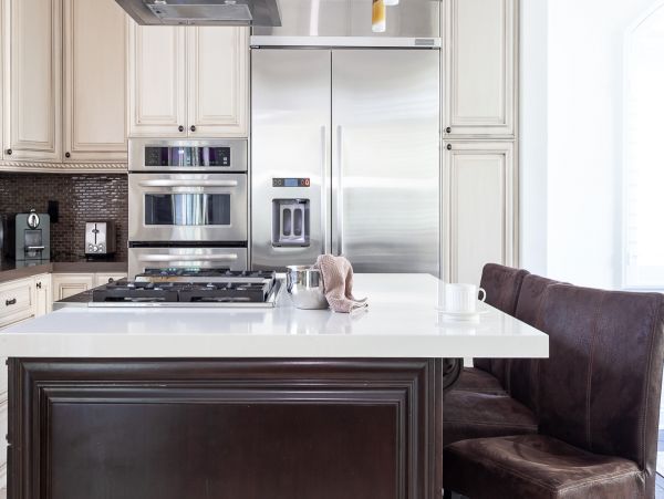 Los Angeles Home 1006676