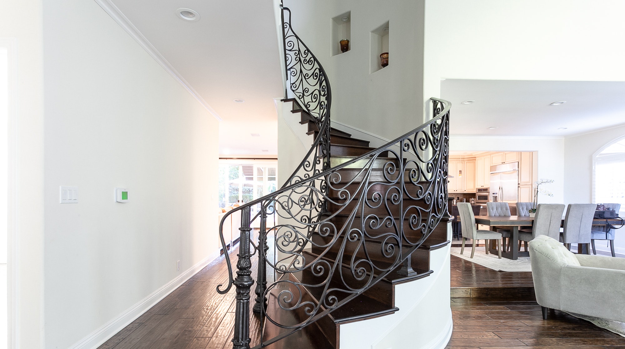 Los Angeles Home 1006676