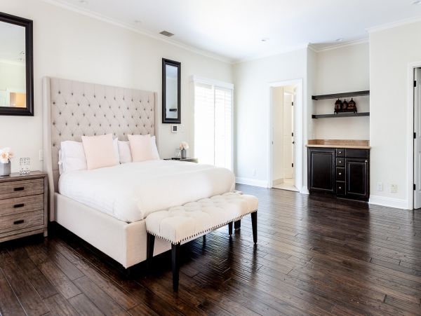 Los Angeles Home 1006676