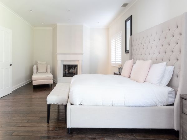 Los Angeles Home 1006676