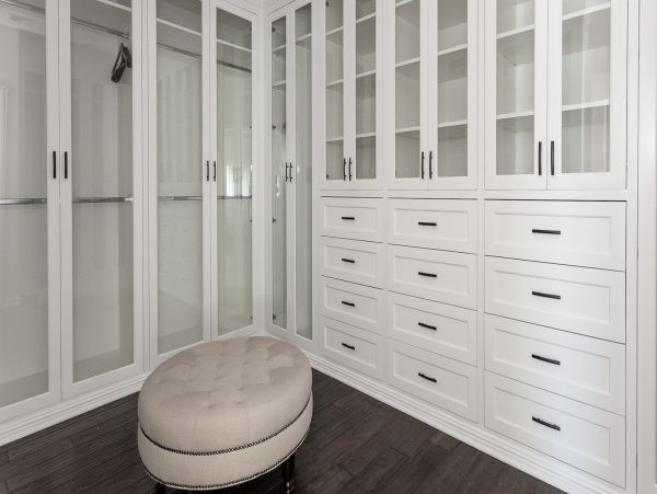 Los Angeles Home 1006676