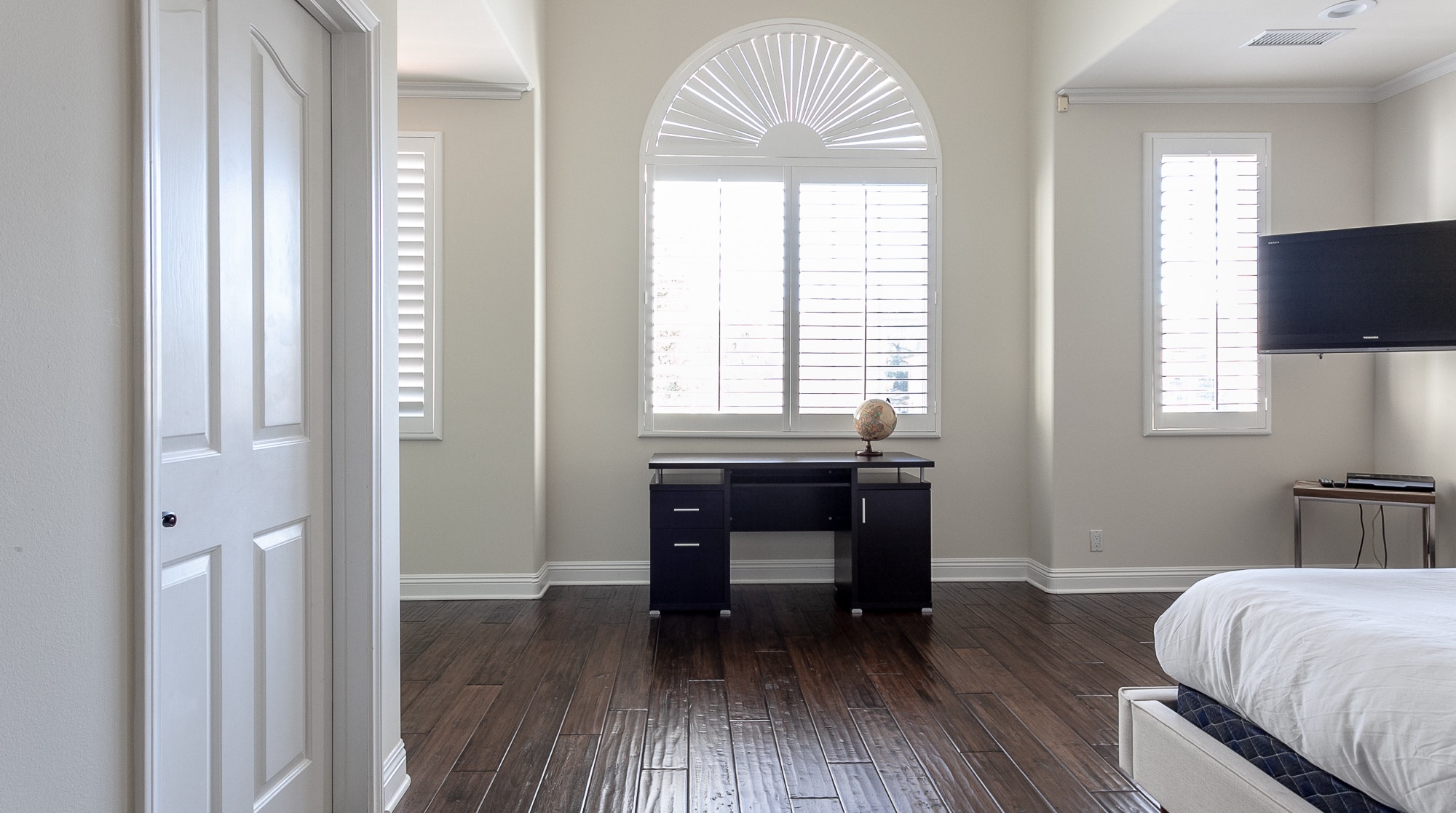 Los Angeles Home 1006676