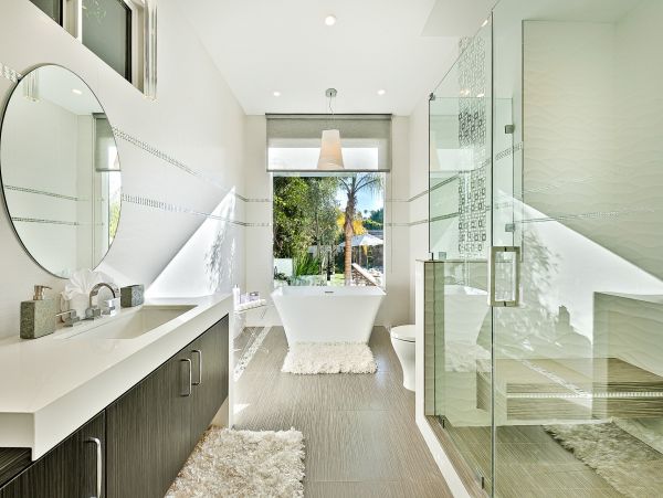 Los Angeles Home 1006677