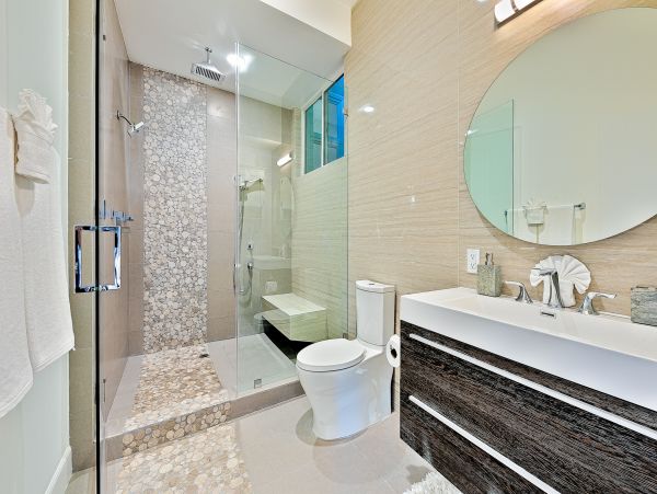 Los Angeles Home 1006677