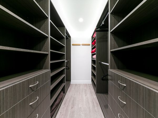 Los Angeles Home 1006677