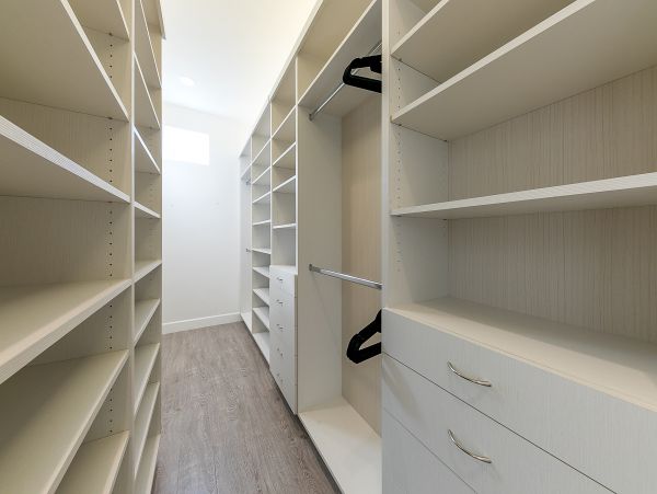 Los Angeles Home 1006677