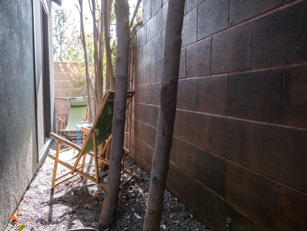 Los Angeles Home 1006678