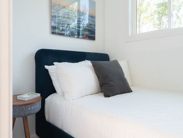 Los Angeles Home 1006679