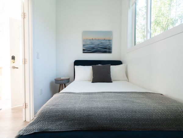 Los Angeles Home 1006679