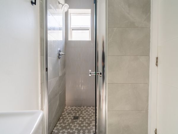Los Angeles Home 1006679