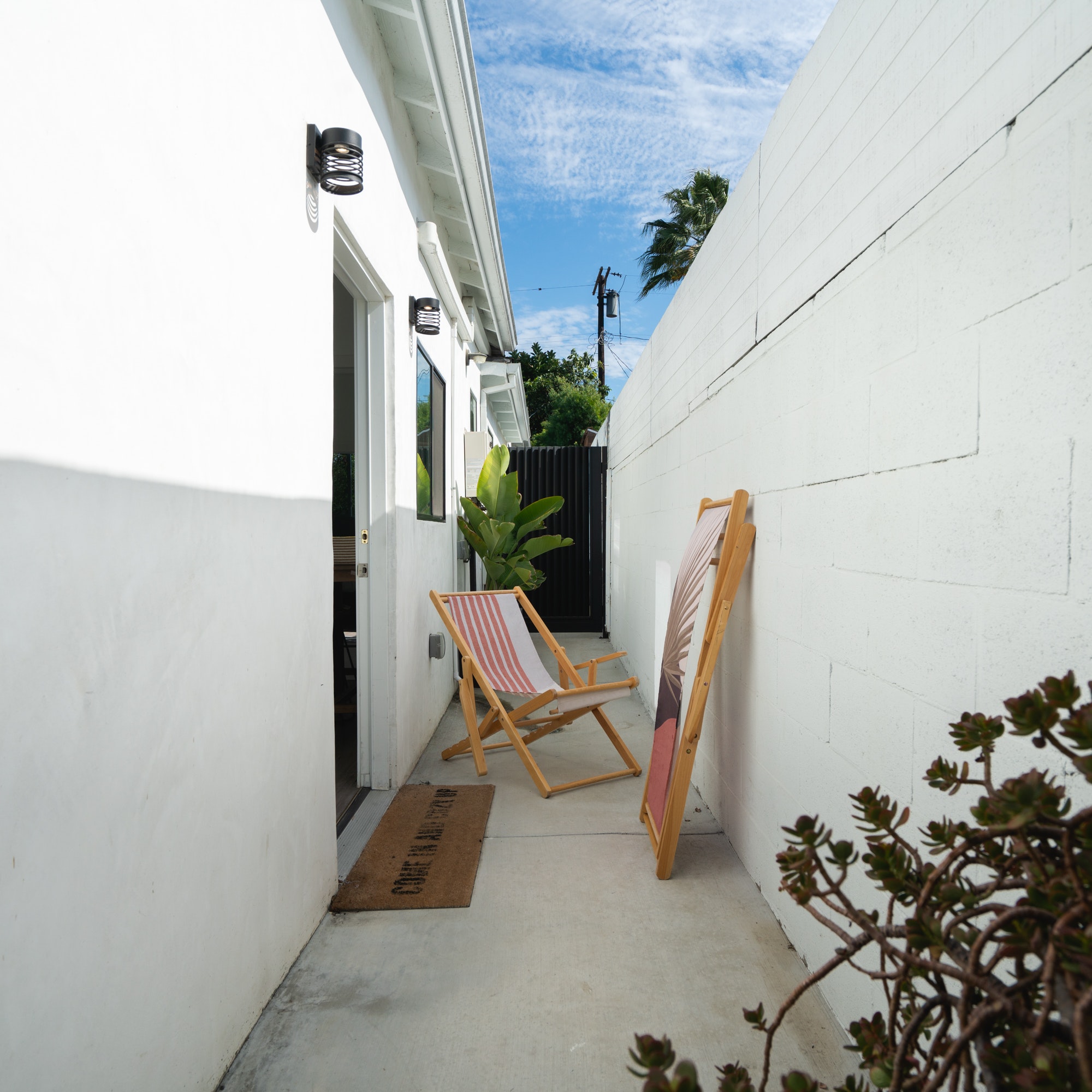 Los Angeles Home 1006679