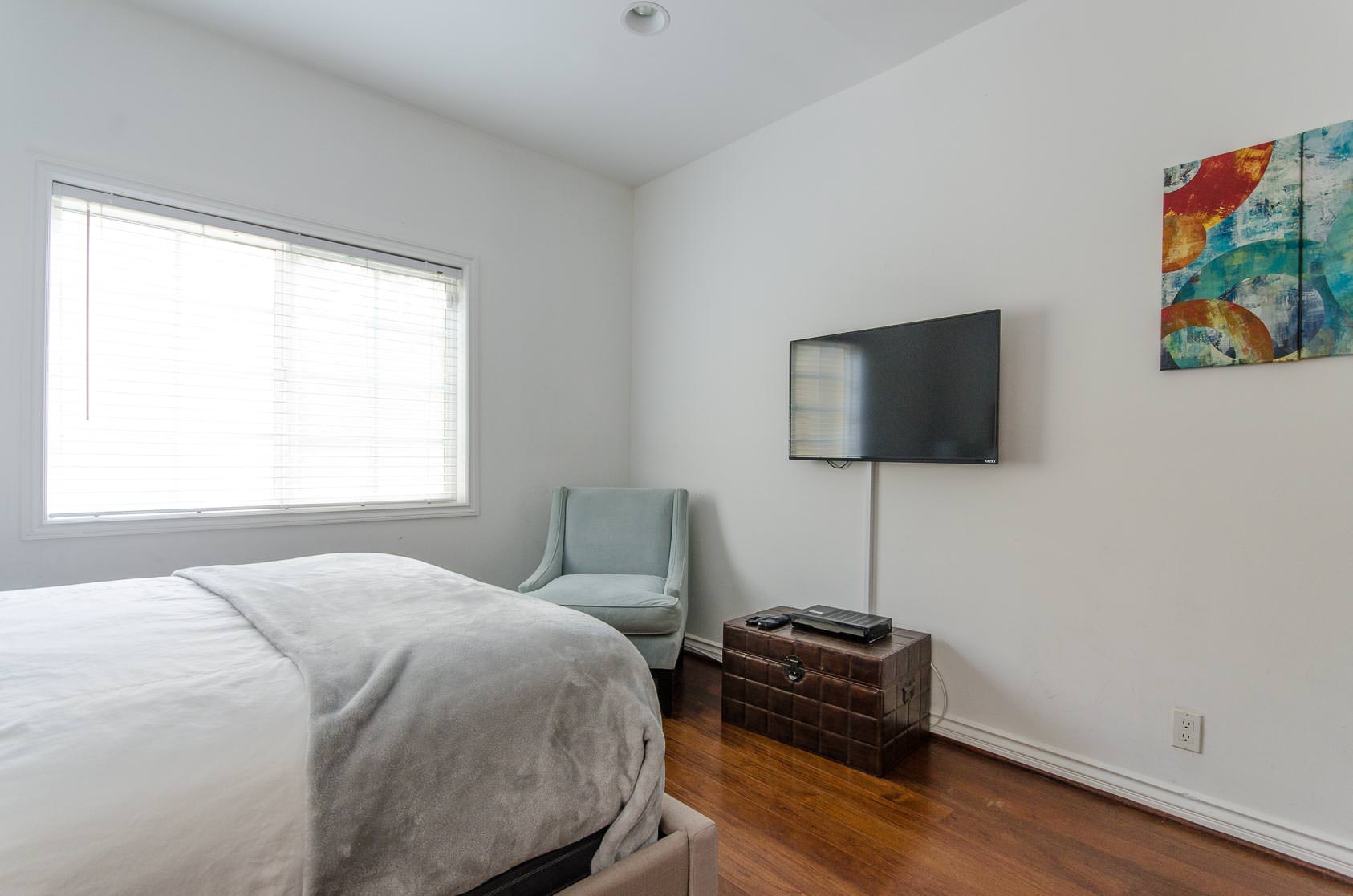 Los Angeles Home 1006680