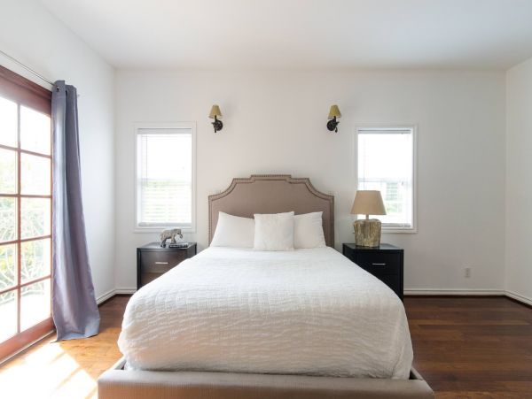 Los Angeles Home 1006680